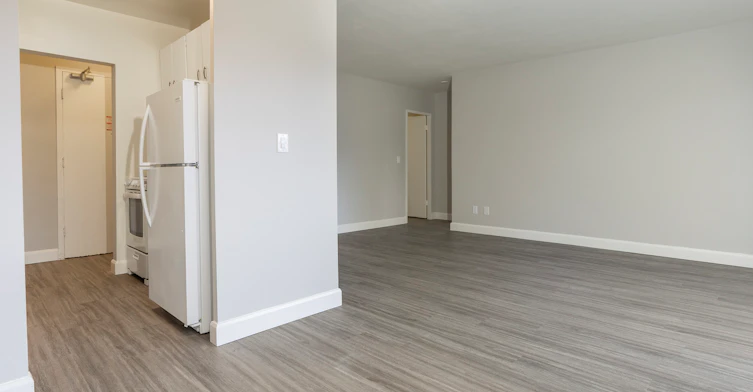 111-396 Exmouth Street, Sarnia, ON, N7T 5N6 - 14