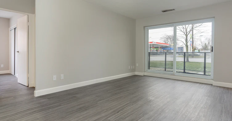 207-396 Exmouth Street, Sarnia, ON, N7T 5N6 - 16
