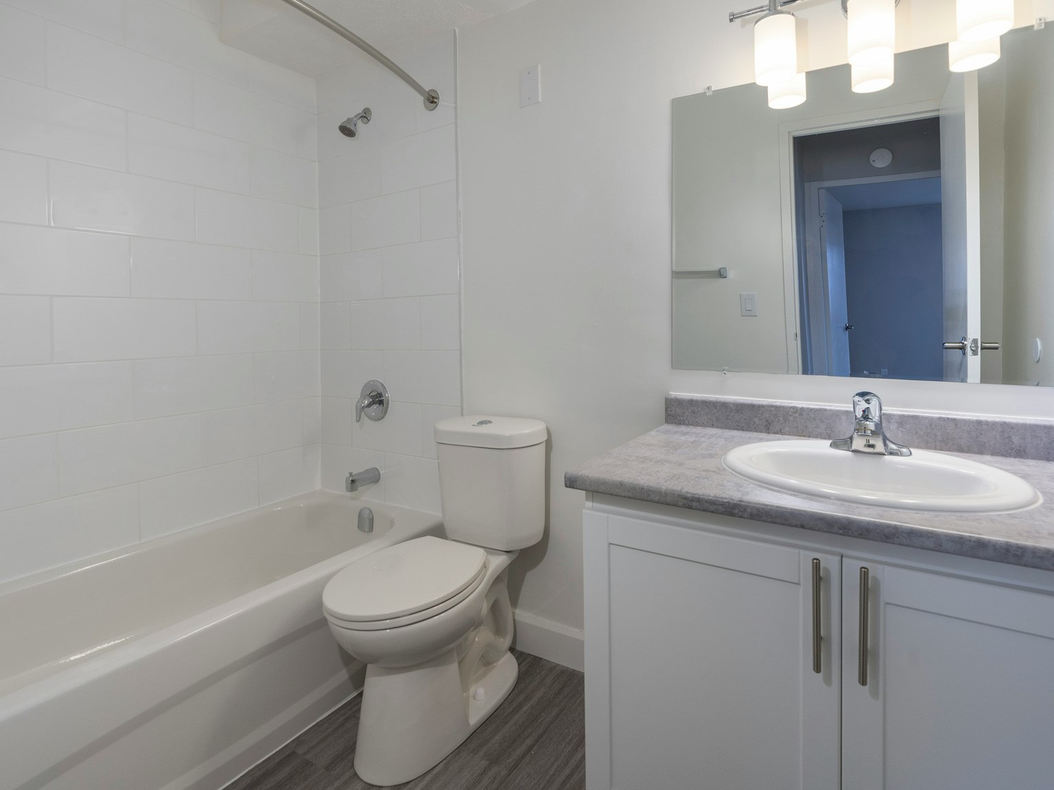 207-396 Exmouth Street, Sarnia, ON, N7T 5N6 - 17