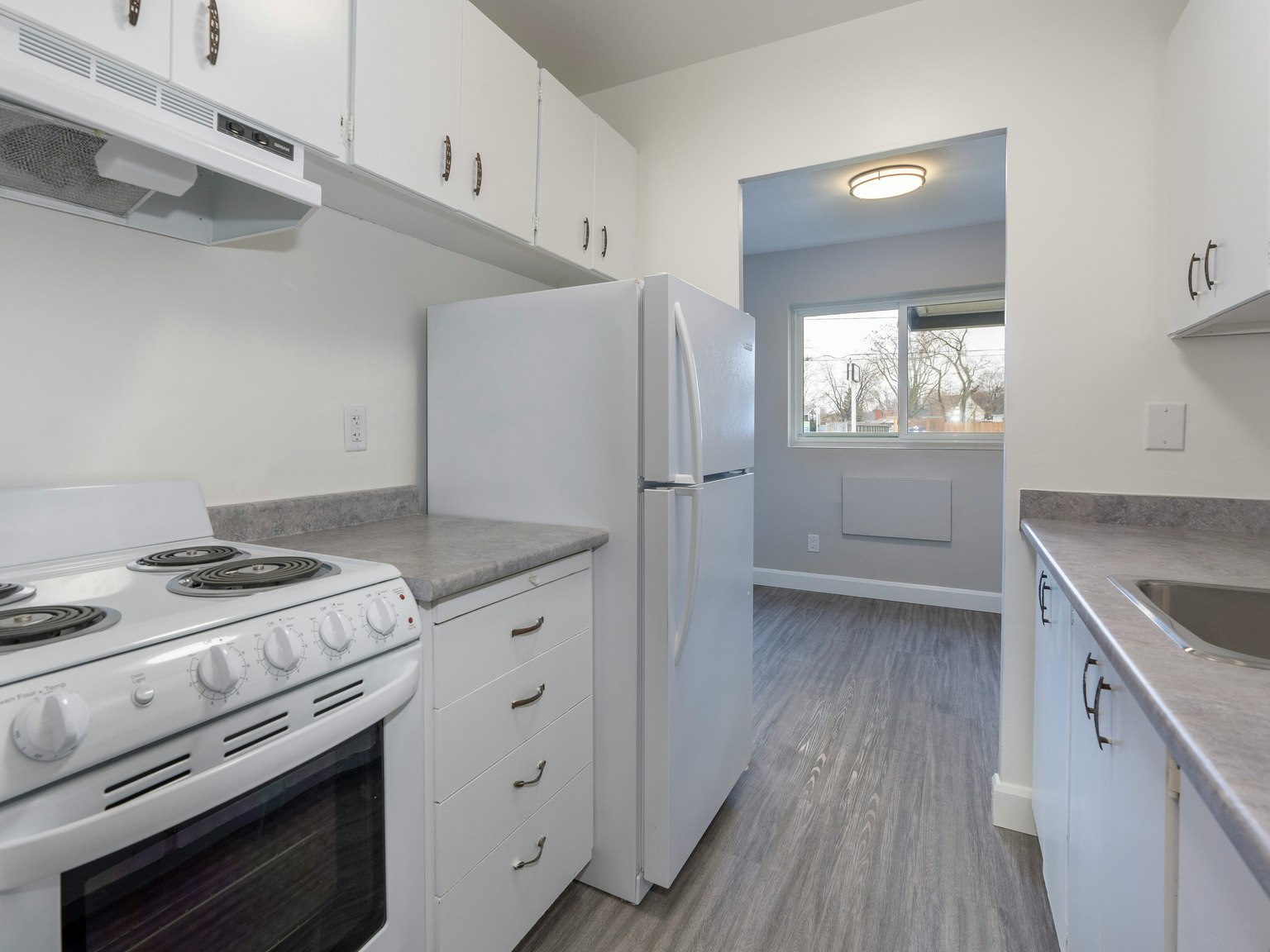 207-396 Exmouth Street, Sarnia, ON, N7T 5N6 - 12