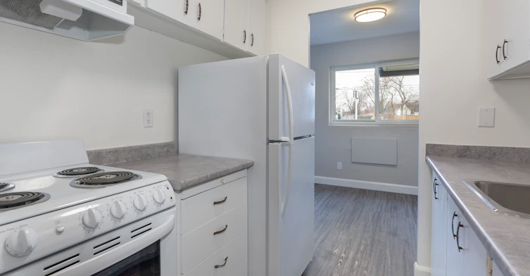 207-396 Exmouth Street, Sarnia, ON, N7T 5N6 - 12