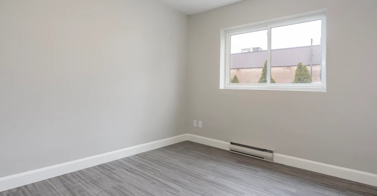 207-396 Exmouth Street, Sarnia, ON, N7T 5N6 - 21