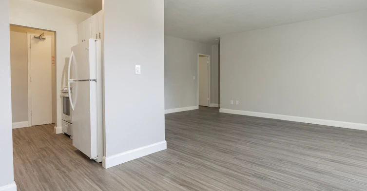 207-396 Exmouth Street, Sarnia, ON, N7T 5N6 - 14