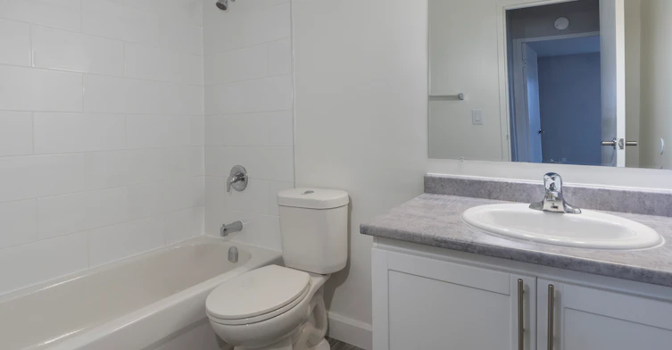 306-396 Exmouth Street, Sarnia, ON, N7T 5N6 - 17