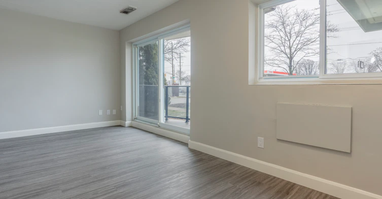 306-396 Exmouth Street, Sarnia, ON, N7T 5N6 - 13