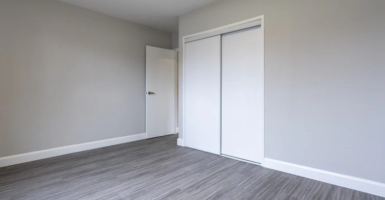 396 Exmouth Street, Sarnia, ON, N7T 5N6 - 19