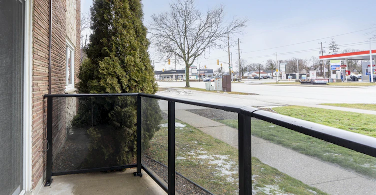 396 Exmouth Street, Sarnia, ON, N7T 5N6 - 23