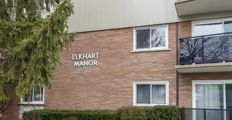 396 Exmouth Street, Sarnia, ON, N7T 5N6 - 3