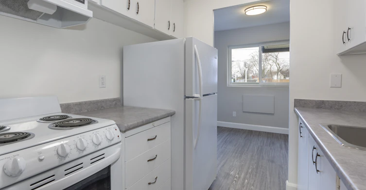 396 Exmouth Street, Sarnia, ON, N7T 5N6 - 12