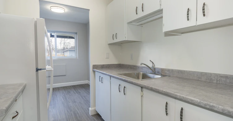 396 Exmouth Street, Sarnia, ON, N7T 5N6 - 11
