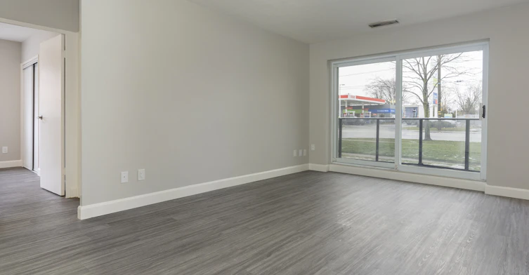 396 Exmouth Street, Sarnia, ON, N7T 5N6 - 16