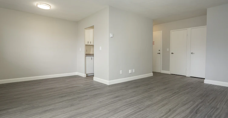 396 Exmouth Street, Sarnia, ON, N7T 5N6 - 15