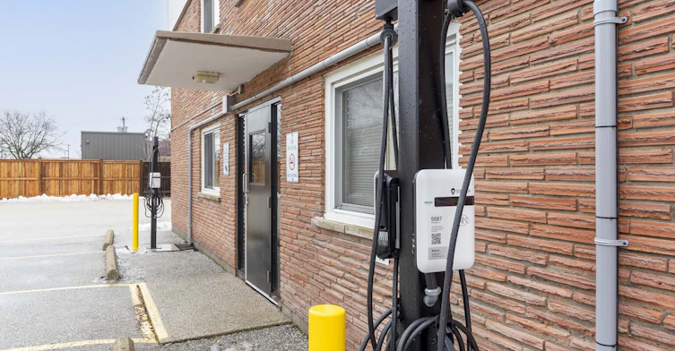 396 Exmouth Street, Sarnia, ON, N7T 5N6 - 25