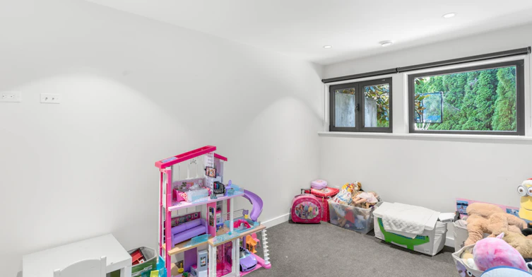 865 Andover Crescent, West Vancouver, BC, V7S 1Y5 - 41