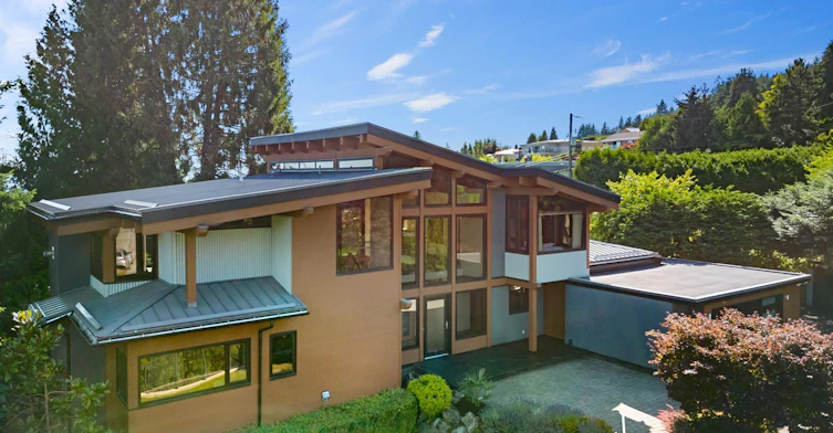 865 Andover Crescent, West Vancouver, BC, V7S 1Y5 - 76