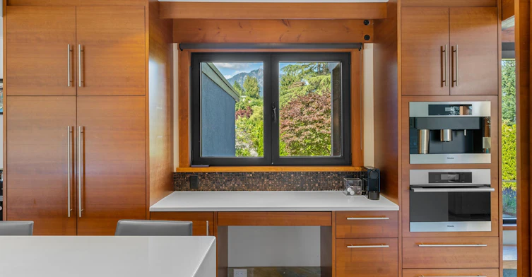865 Andover Crescent, West Vancouver, BC, V7S 1Y5 - 60