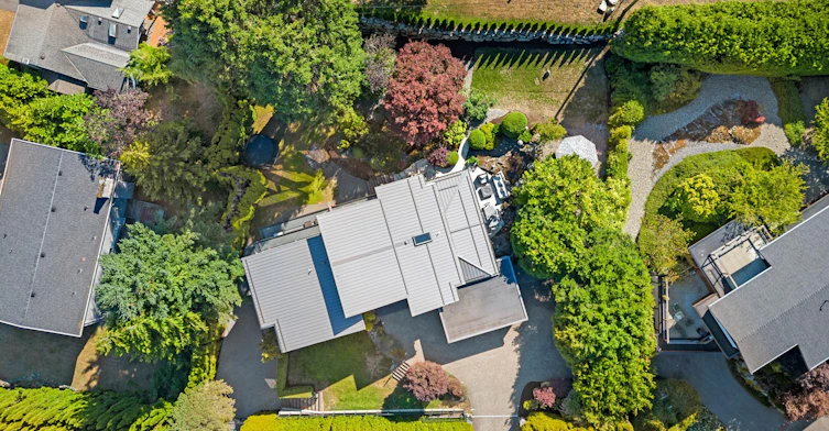 865 Andover Crescent, West Vancouver, BC, V7S 1Y5 - 78