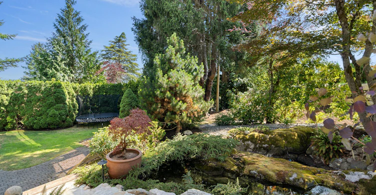 865 Andover Crescent, West Vancouver, BC, V7S 1Y5 - 33
