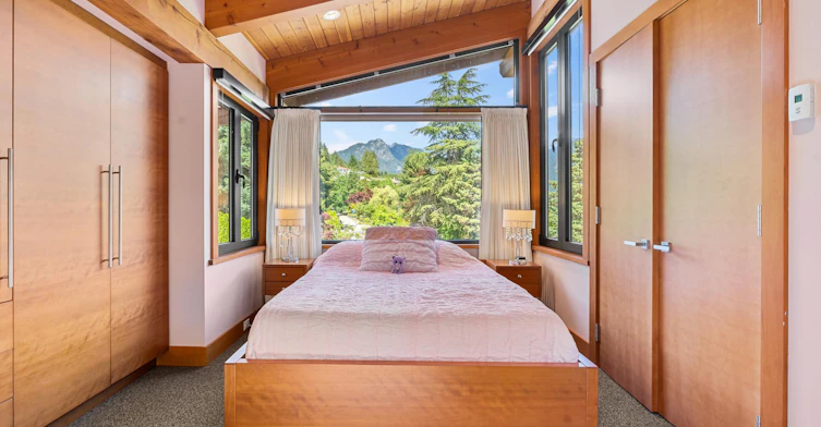 865 Andover Crescent, West Vancouver, BC, V7S 1Y5 - 22