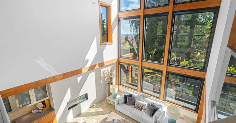865 Andover Crescent, West Vancouver, BC, V7S 1Y5 - 74