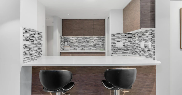 865 Andover Crescent, West Vancouver, BC, V7S 1Y5 - 48