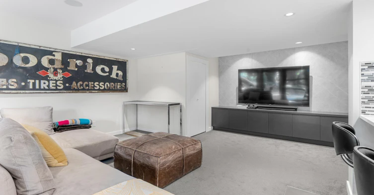 865 Andover Crescent, West Vancouver, BC, V7S 1Y5 - 45