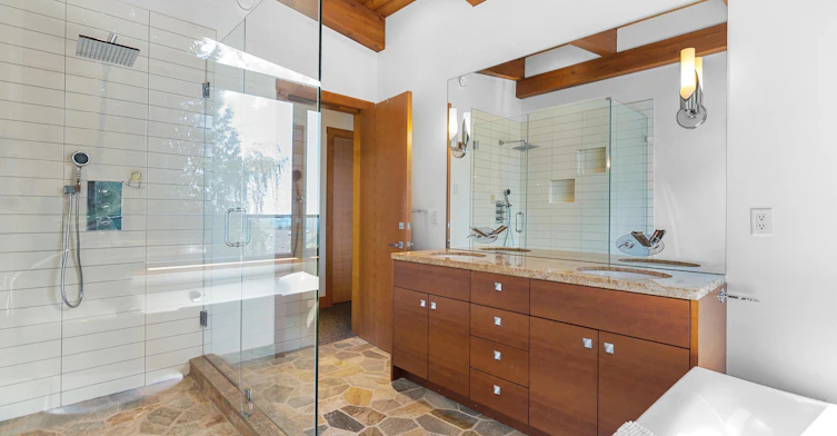 865 Andover Crescent, West Vancouver, BC, V7S 1Y5 - 15