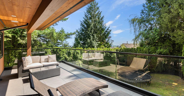 865 Andover Crescent, West Vancouver, BC, V7S 1Y5 - 27
