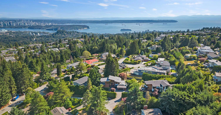 865 Andover Crescent, West Vancouver, BC, V7S 1Y5 - 83