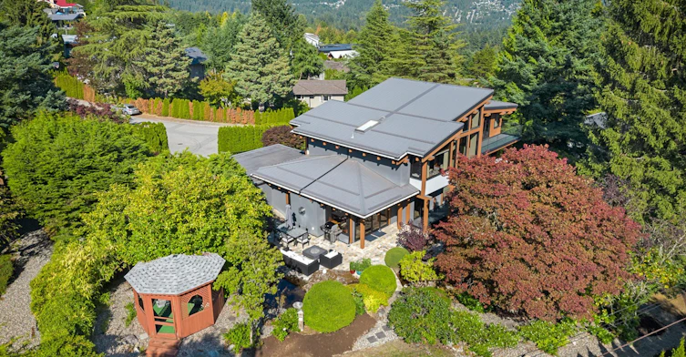 865 Andover Crescent, West Vancouver, BC, V7S 1Y5 - 80