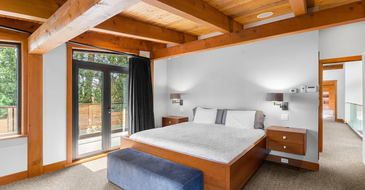 865 Andover Crescent, West Vancouver, BC, V7S 1Y5 - 7