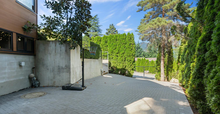 865 Andover Crescent, West Vancouver, BC, V7S 1Y5 - 69