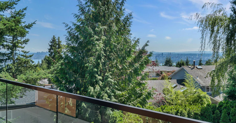 865 Andover Crescent, West Vancouver, BC, V7S 1Y5 - 11