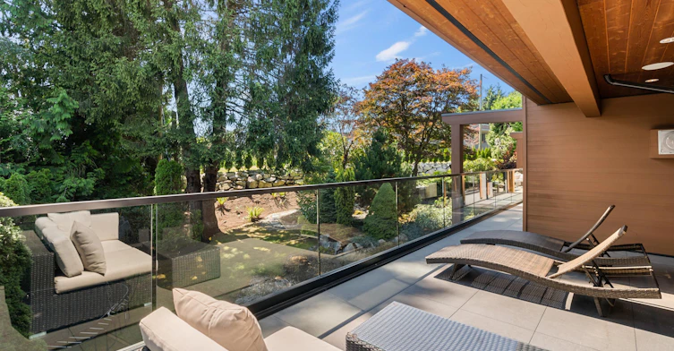 865 Andover Crescent, West Vancouver, BC, V7S 1Y5 - 28