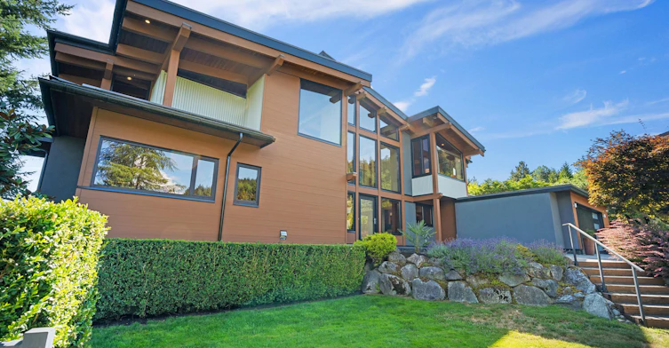 865 Andover Crescent, West Vancouver, BC, V7S 1Y5 - 68