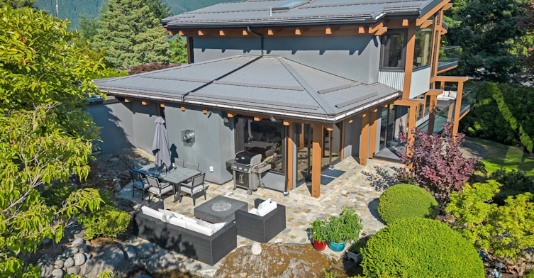 865 Andover Crescent, West Vancouver, BC, V7S 1Y5 - 82