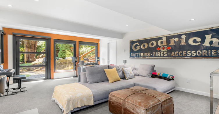 865 Andover Crescent, West Vancouver, BC, V7S 1Y5 - 46