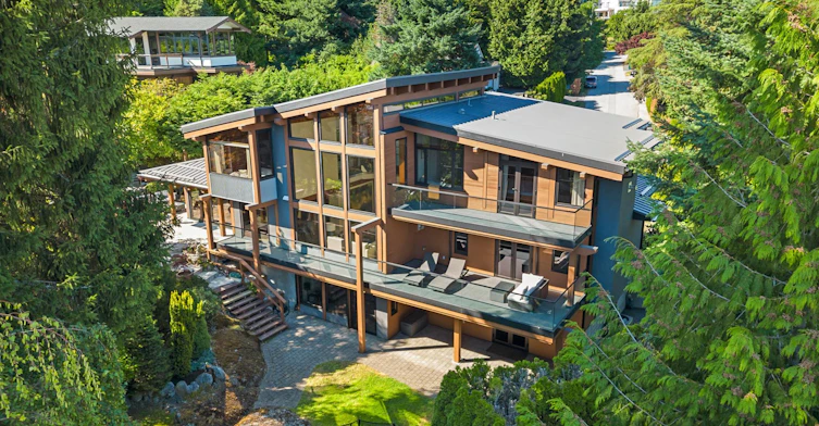 865 Andover Crescent, West Vancouver, BC, V7S 1Y5 - 81