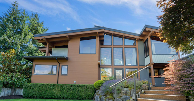 865 Andover Crescent, West Vancouver, BC, V7S 1Y5 - 67