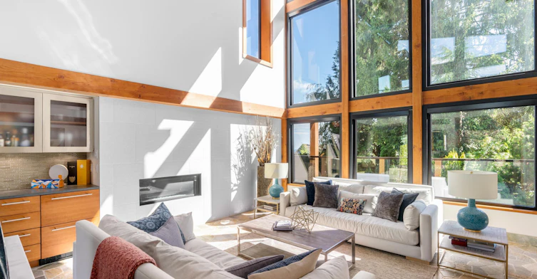 865 Andover Crescent, West Vancouver, BC, V7S 1Y5 - 50