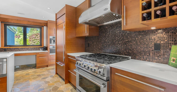 865 Andover Crescent, West Vancouver, BC, V7S 1Y5 - 63