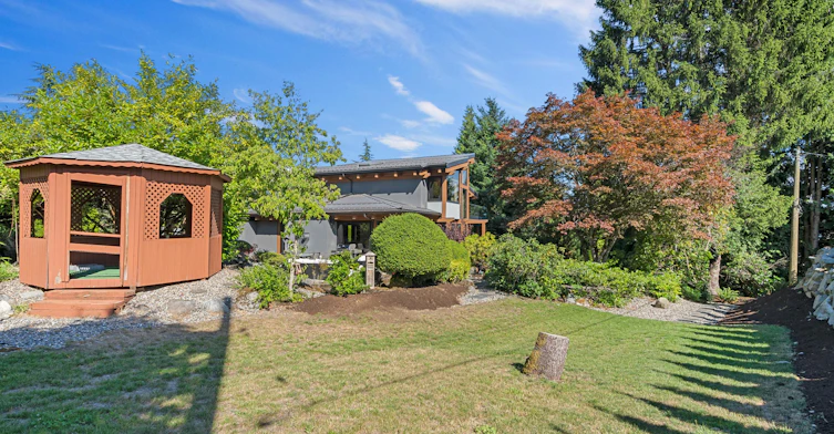 865 Andover Crescent, West Vancouver, BC, V7S 1Y5 - 72