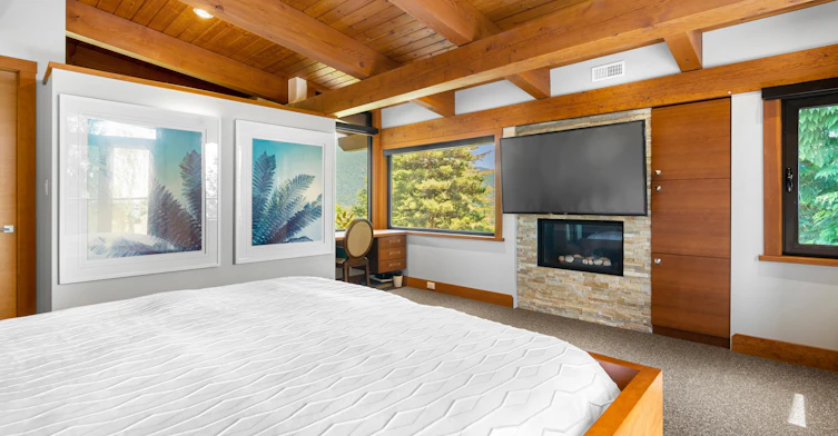 865 Andover Crescent, West Vancouver, BC, V7S 1Y5 - 8