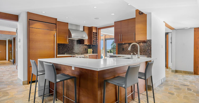 865 Andover Crescent, West Vancouver, BC, V7S 1Y5 - 58