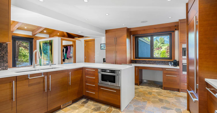 865 Andover Crescent, West Vancouver, BC, V7S 1Y5 - 62