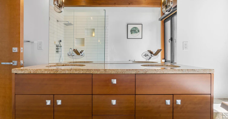 865 Andover Crescent, West Vancouver, BC, V7S 1Y5 - 13