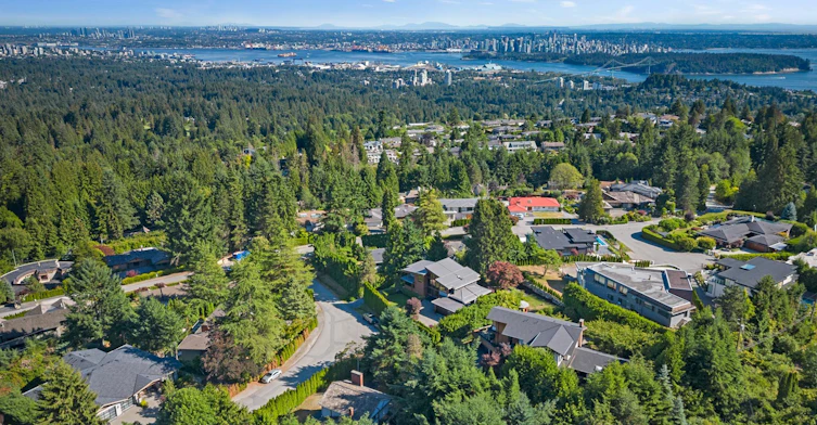 865 Andover Crescent, West Vancouver, BC, V7S 1Y5 - 84