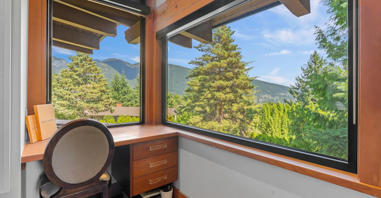 865 Andover Crescent, West Vancouver, BC, V7S 1Y5 - 9