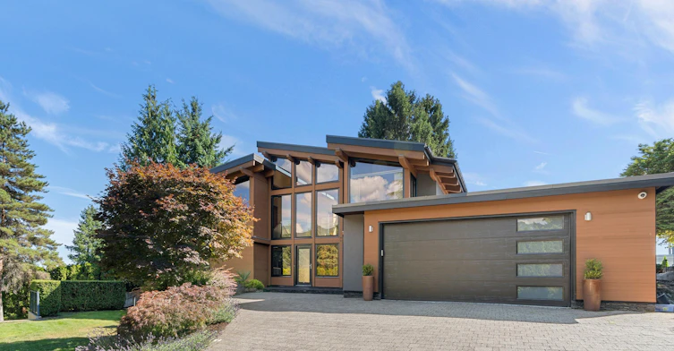 865 Andover Crescent, West Vancouver, BC, V7S 1Y5 - 65