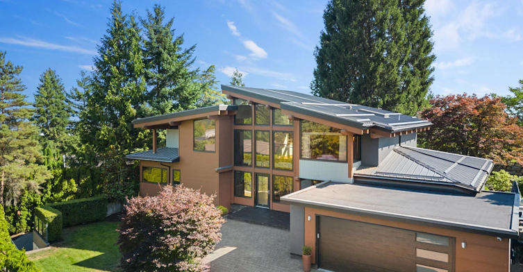 865 Andover Crescent, West Vancouver, BC, V7S 1Y5 - 77